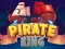 Joc Private King en línia
