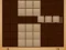 Joc Wood Block Puzzle en línia