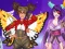 Joc Strike Force Heroine RPG en línia