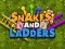 Joc Snakes & Ladders en línia