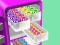 Joc Fridge Master 3D en línia