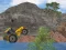 Joc Tractor Trial 2 en línia