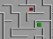 Joc A Maze-ing en línia