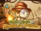 Joc Hidden Objects: Mysterious Artifacts en línia