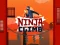 Joc Ninja Climb en línia