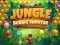 Joc Jungle Bubble Shooter en línia