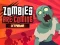 Joc Zombies Are Coming Xtreme en línia