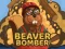 Joc Beaver Bomber en línia