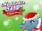 Joc My Dolphin Show Christmas en línia