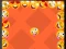 Joc Pong With Emoji en línia
