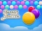 Joc Smarty Bubbles en línia