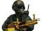 Joc Gold Gun Fury en línia