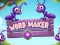 Joc Word Maker en línia