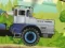 Joc Tractors Power Adventure en línia