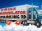 Joc Truck Simulator Parking 3d en línia