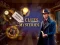 Joc Hidden Object: Clues and Mysteries en línia