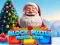Joc Block Puzzle Frozen Jewel en línia