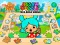 Joc Jigsaw Puzzle: Toca Boca World en línia