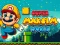 Joc Super Maksim World en línia