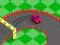 Joc Mini Drifts en línia