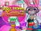 Joc Judy Hopps Easter Preparation en línia