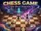 Joc Chess game en línia
