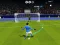 Joc Top Bins! en línia