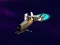Joc Cosmic Strike 2 en línia