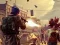 Joc The Last stand en línia
