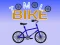 Joc Tomolo Bike en línia
