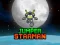 Joc Jumper Starman en línia