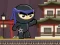 Joc Dark Ninja en línia