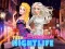 Joc Teen Princesses Nightlife en línia