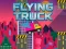 Joc Flying Truck en línia