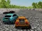 Joc 3d Racing Extreme en línia