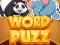 Joc Word Puzz en línia