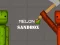 Joc Melon Sandbox en línia