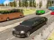 Joc Limousine Car en línia