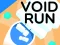 Joc Void Run en línia