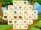 Joc School Mahjong Deluxe en línia