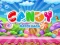 Joc Candy Match Saga en línia