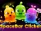 Joc Spacebar Clicker en línia