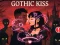 Joc Gothic Kiss en línia