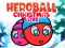 Joc Heroball Christmas Love en línia