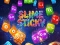 Joc Slime Sticky en línia