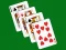 Joc Original Classic Solitaire en línia