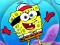 Joc Spongebob Squarepants en línia