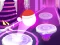 Joc Hop Ball 3D: Dancing Ball on Marshmello Tiles Road en línia