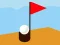 Joc Golf Master en línia