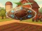 Joc Magic Farm : Clicker en línia